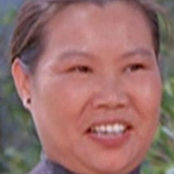 Ng Wai