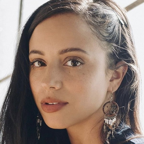 Kiana Madeira