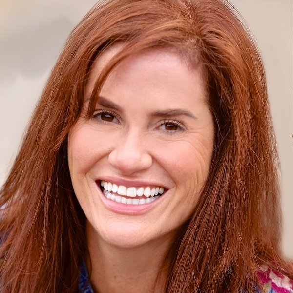 Connie Giordano