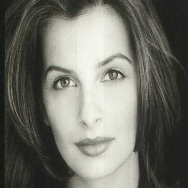 Eva Frajko