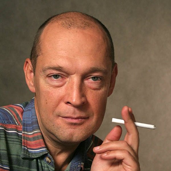 Aleksandr Zuev