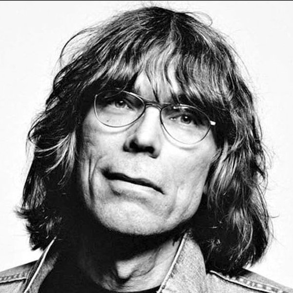 David Fricke