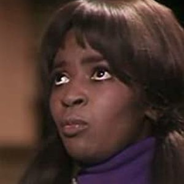 Elizabeth Adare