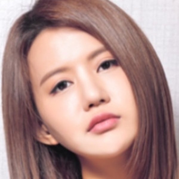 Oh Ji-hye