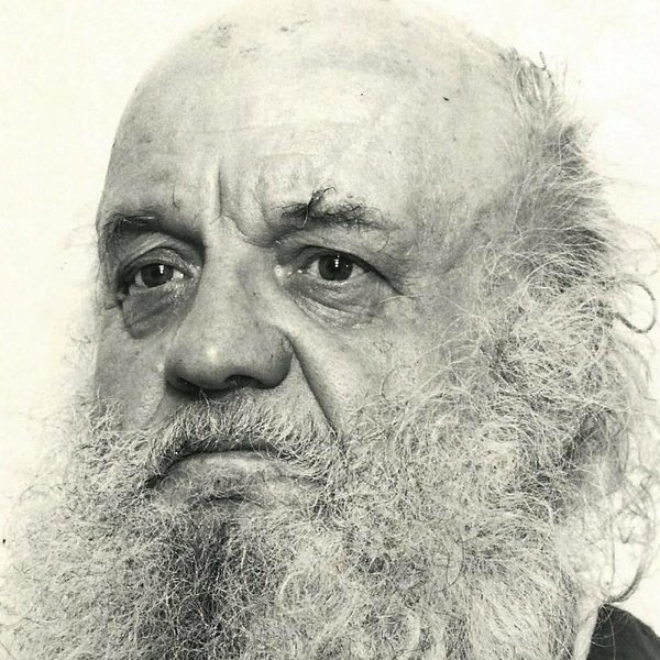 Jean-Marie Bon