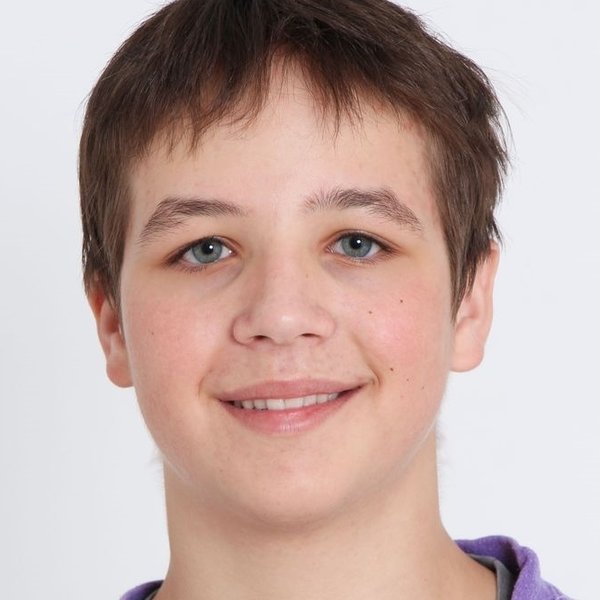 Jonas Oeßel