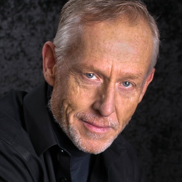 Paul Gordon