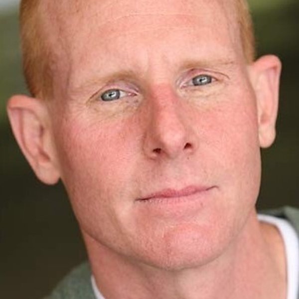 Randall McNeal