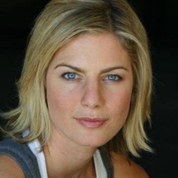 Sophia Marzocchi