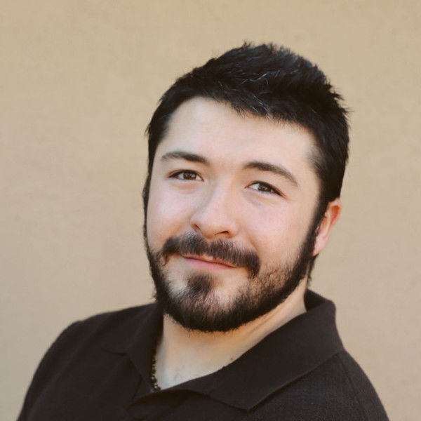 Sloane Morgan Siegel