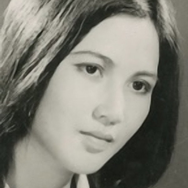 Thanh Hiền