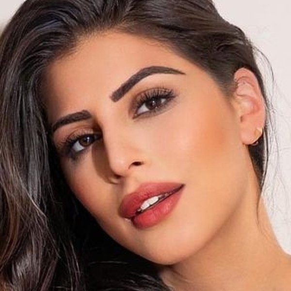 Karishma Kotak