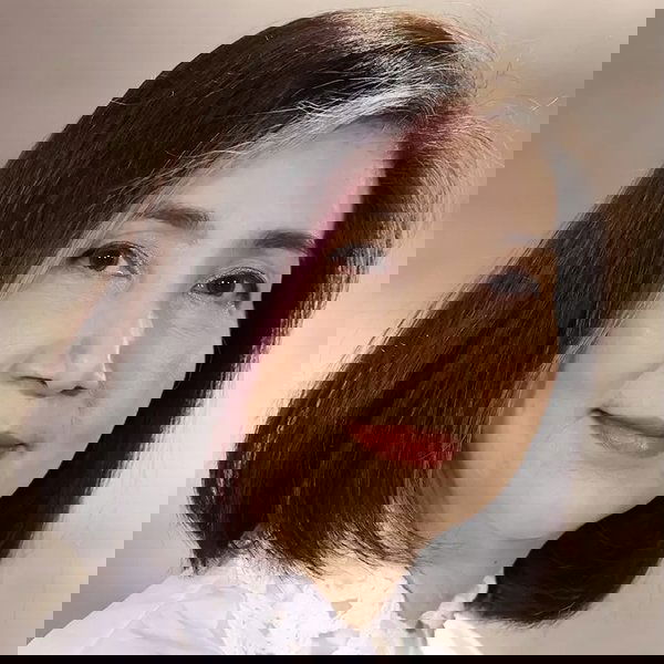 Thitima Sangkhaphithak