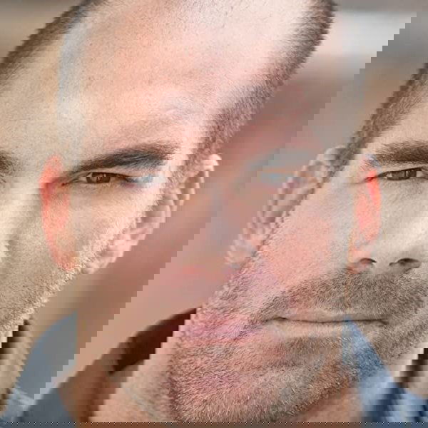 Brandon Molale
