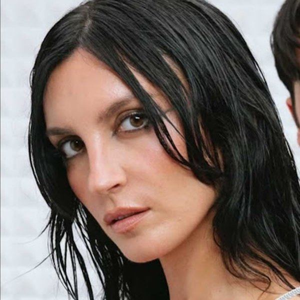 La Tania
