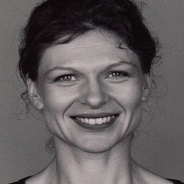 Jolanta Juszkiewicz