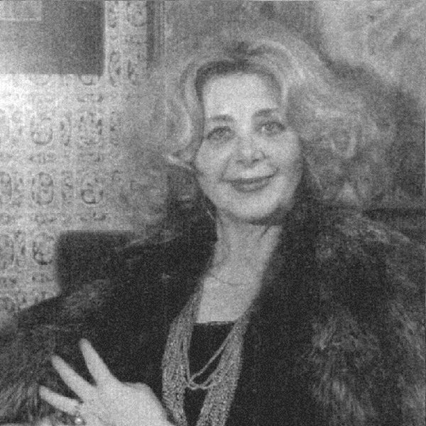 Mirjana Kodžić
