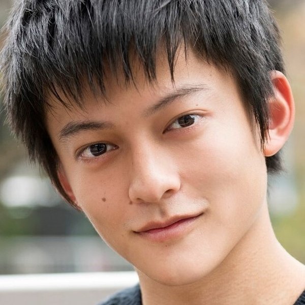 Kohei Fukuyama