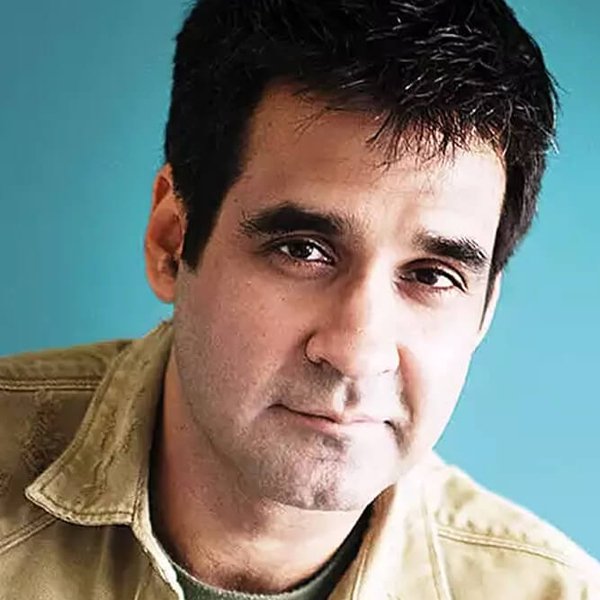 Mukul Chadda
