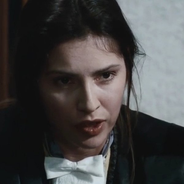 Eurilla del Bono