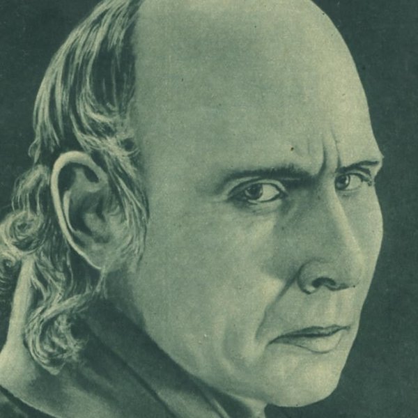 Fournez-Goffard