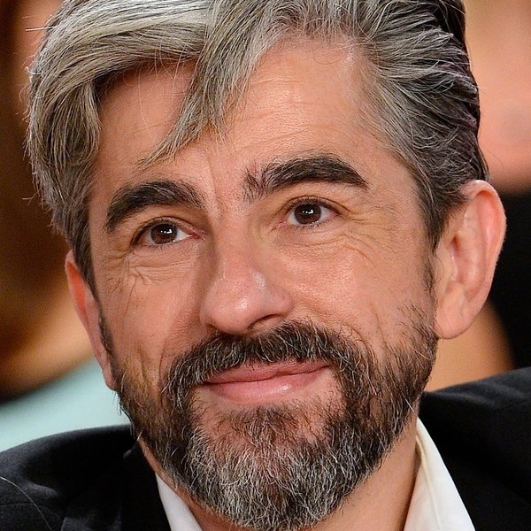 Jean-Noël Brouté