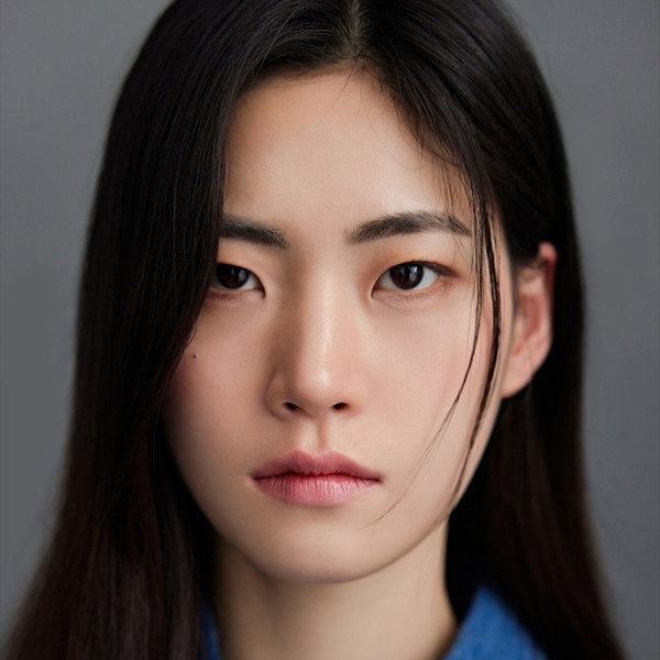 Kim Ha-young
