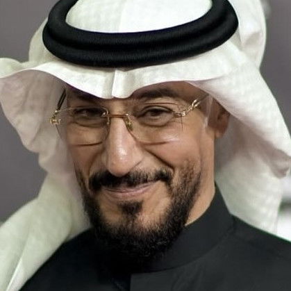 Abdul Mohsen Al-Nimr