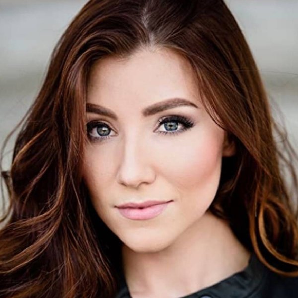 Shae Robins