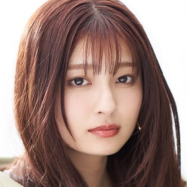 Ai Yoshikawa