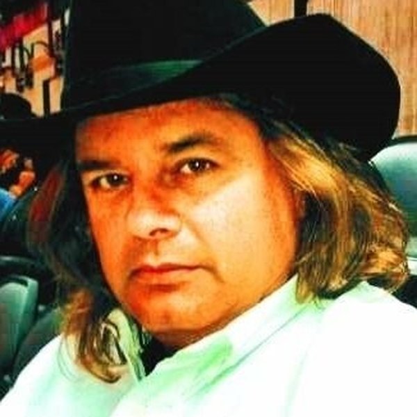 Bill Mixon