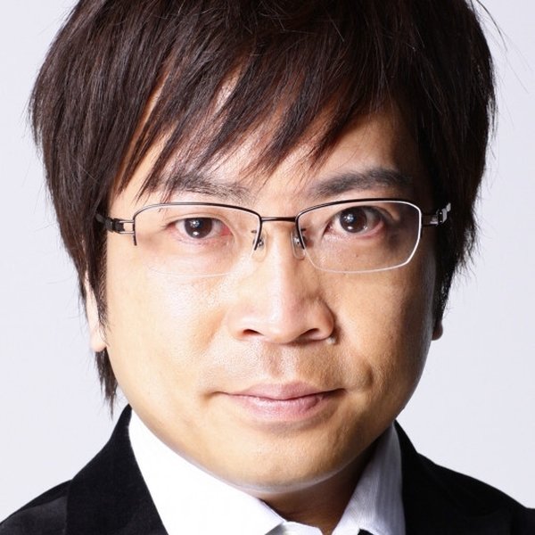 Kunihiro Kawamoto