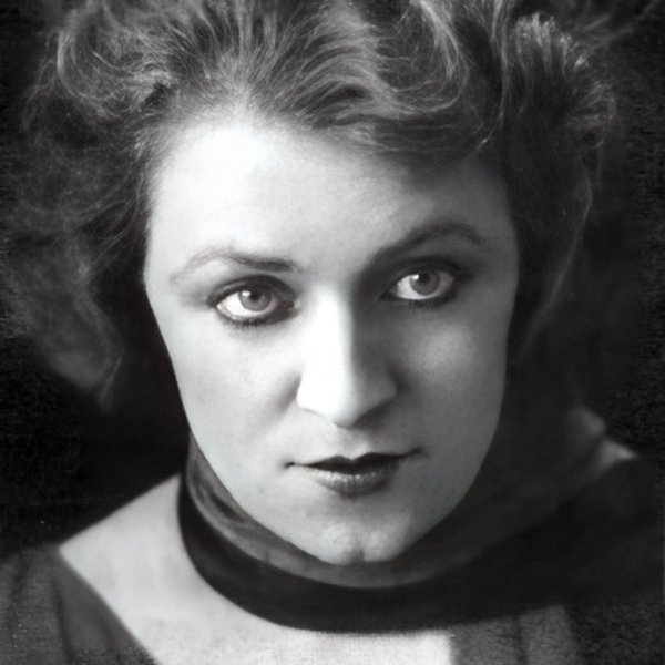 Germaine Lix