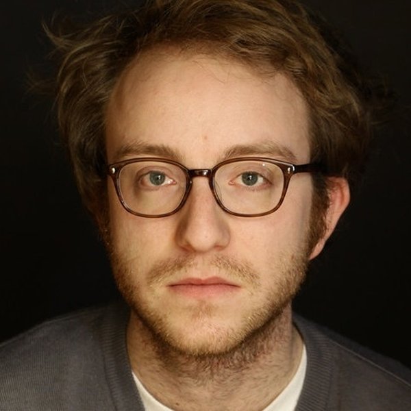 Sébastien Chassagne