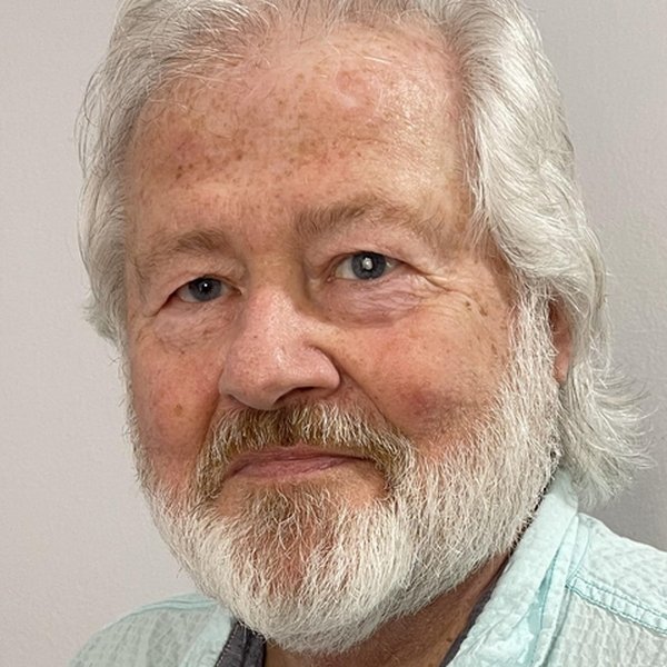 Tim R. Worley