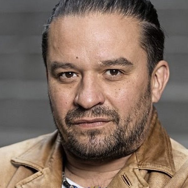 Kryštof Rímský