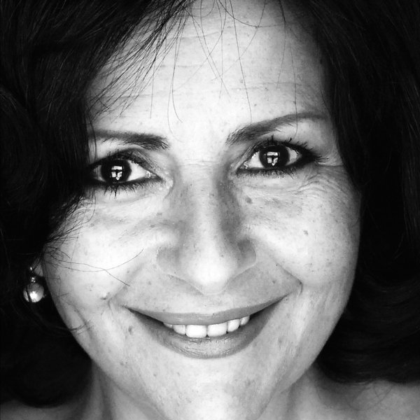 Vitalba Andrea