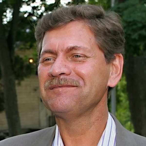 Rein Aedma