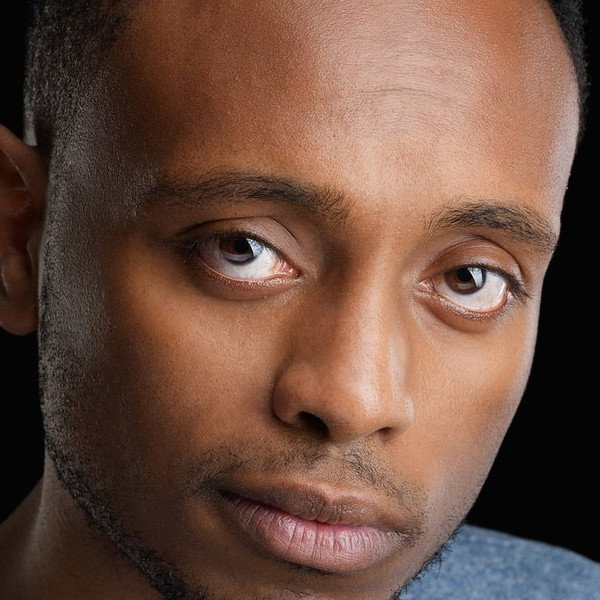 Bineyam Girma