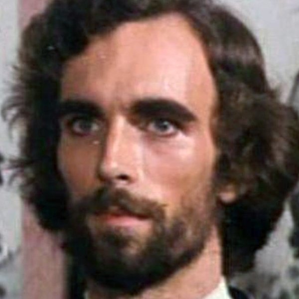 Roy Horan