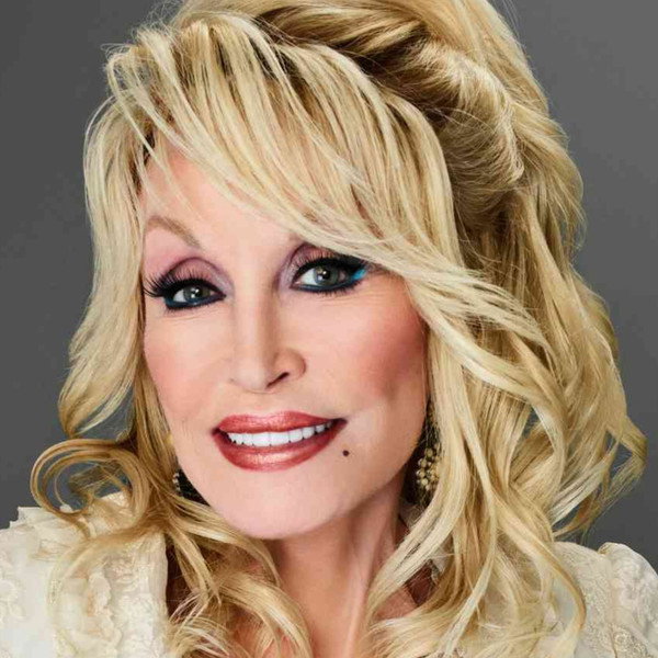 Dolly Parton