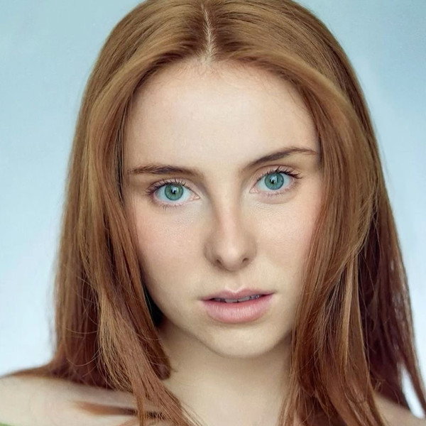 Molly Elson