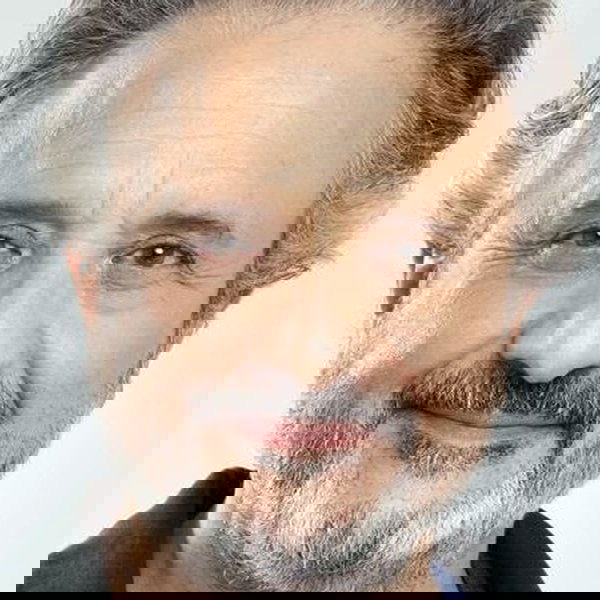 Eric Laugérias
