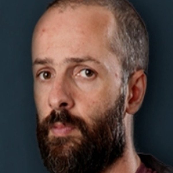 Giorgi Maskharashvili