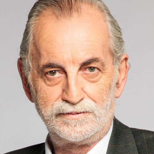 Michalis Aerakis