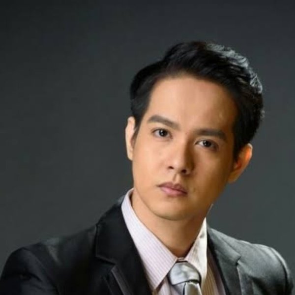 Hero Angeles
