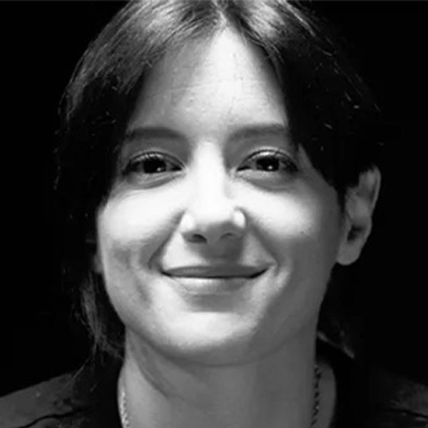 Malena Pichot