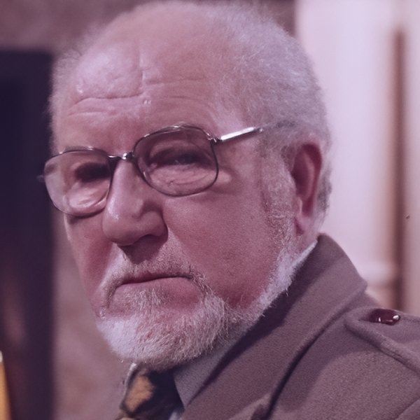 David Scase