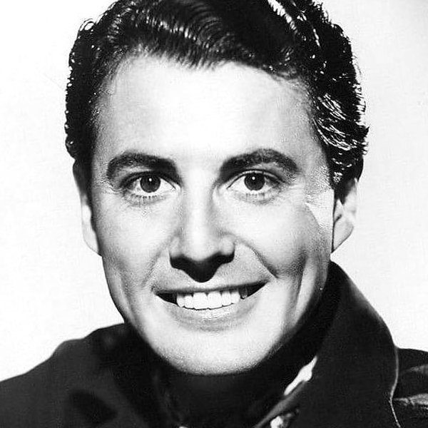 Stanley Brown