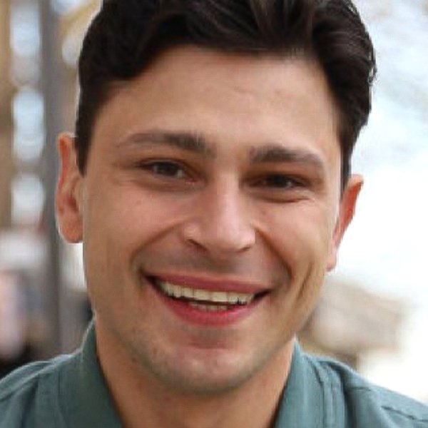 Marko Janketić